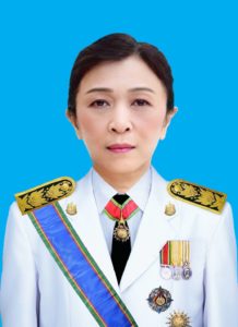 นิศากร งิ้ววิจิตร