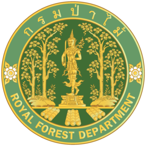 RFD Account