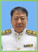 นายมานัส มั่นคง นายมานัส มั่นคง