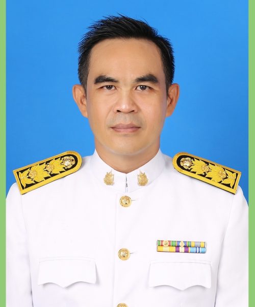 11.นายอุดมศักดิ์ ปาลกะวงศ์ ณ อยุธยา ผู้อำนวย - Copy