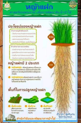 Onepage_๒๑๐๑๒๗_35