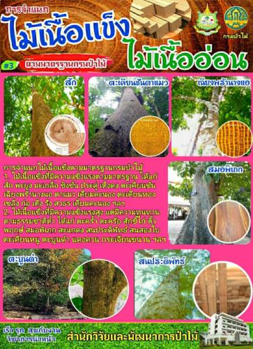 Onepage_๒๑๐๑๒๗_47