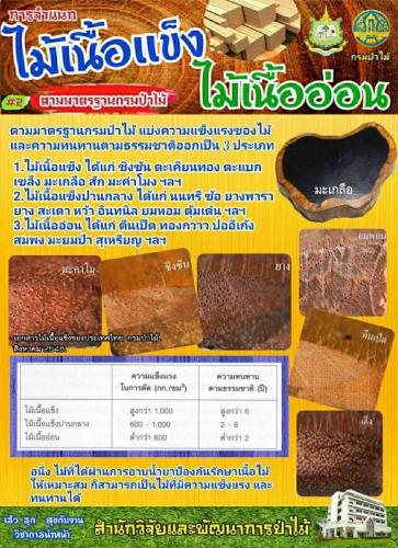 Onepage_๒๑๐๑๒๗_48