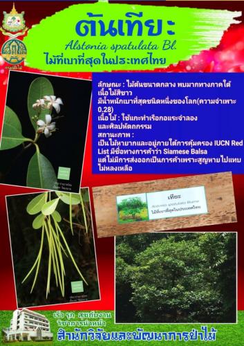 Onepage_๒๑๐๑๒๗_59