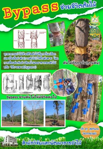 Onepage_๒๑๐๑๒๗_69