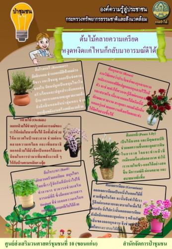 ศูนย์-10-ขอนแก่น-080362