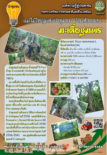 ศูนย์-2-180362