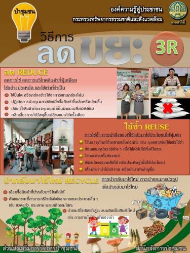 ส่วน-3-130362