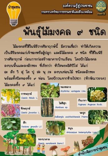 ส่วนอำนวยการ-สจช_0403621