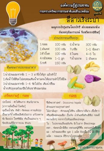 ส่วนอำนวยการ-สจช_0403622